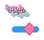 8upb